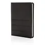  Impact AWARE™ A5 notes mapa od RPET-a - XD Xclusive