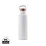  VINGA Ciro RCS reciklirana vakuum boca, 800 ml - Vinga