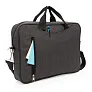  Klasična 15'' torba za laptop - XD Collection