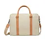  VINGA Bosler platnena torba za laptop - Vinga