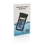  IPX8 Waterproof Floating Phone Pouch - XD Collection