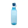  Avira Atik RCS Recycled PET bottle 1L - Avira