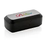  Free Flow TWS earbuds in charging case - XD Collection