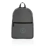  Impact AWARE™ RPET lightweight backpack - XD Collection