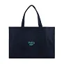  VINGA Hilo AWARE™ maxi torba od recikliranog platna - Vinga