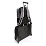 Moderan 15.6" USB & RFID laptop ruksak bez PVC -a - XD Collection