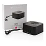  Aria 5W wireless speaker - XD Xclusive