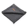  Ukiyo Aware™ Polylana® woven blanket 130x150cm - Ukiyo