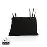  Impact AWARE™ 285 gsm pernica od r-platna - XD Collection