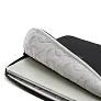  XD Design 16" Laptop Sleeve - XD Design