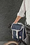  VINGA Rpet Sortino day-trip cooler bag - Vinga