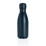  Solid color vacuum stainless steel bottle 260ml - XD Collection