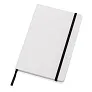  Craftstone A5 notes od recikliranog natrona i kamenog papira - XD Collection