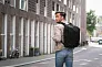  XD Design Flex Gym torba - XD Design