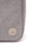  VINGA RPET Sortino Cooler Backpack - Vinga