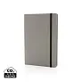  A5 notes od GRS certificiranog RPET-a - XD Collection