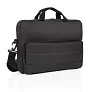  Torba za laptop Impact AWARE™ RPET 15,6" - XD Xclusive