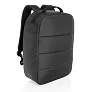  Anti-theft ruksak Impact AWARE™ od RPET-a s utorom za 15,6" laptop - XD Xclusive