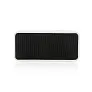  DJ wireless speaker - XD Collection