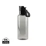 VINGA Balti boca od RCS recikliranog pet-a, 600 ml - Vinga
