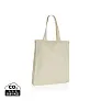  Impact AWARE™ torba za kupovinu od recikliranog pamuka, 145 g/m² - XD Collection