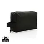  Impact AWARE™ basic RPET toiletry bag - XD Collection