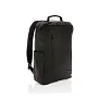  ruksak za prijenosno računalo 15.6" - XD Collection