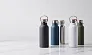  VINGA Miles Thermos Bottle 500 ml - Vinga