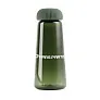  VINGA Erie boca od RCS recikliranog PET-a, 575 ml - Vinga