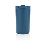  Nepropusna vakuum šalica od RCS RSS-a, 300 ml - XD Collection