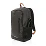  Impact AWARE™ Urban outdoor backpack - XD Collection