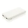  Prijenosna baterija visoke gustoće 10.000 mAh - XD Collection