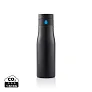  Aqua hydration tracking bottle - XD Xclusive