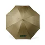  VINGA Bosler AWARE™ recycled pet 23" umbrella - Vinga