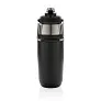  Vacuum stainless steel dual function lid bottle 1L - XD Collection