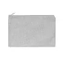  Impact AWARE™ 285 gsm pernica od r-platna - XD Collection