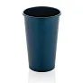  Alo lagana čaša od RCS recikliranog aluminija, 450 ml - XD Collection