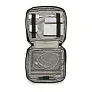  VINGA Baltimore organizator - Vinga