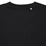  Iqoniq Bryce recycled cotton unisex t-shirt - iqoniq