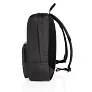  Impact AWARE™ RPET basic 15,6" laptop backpack - XD Xclusive
