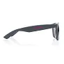  GRS recycled plastic sunglasses - XD Collection