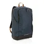  Impact AWARE™ Urban outdoor backpack - XD Collection