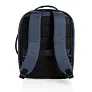 Anti-theft ruksak Impact AWARE™ od RPET-a s utorom za 15,6" laptop - XD Xclusive