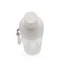  Impact nepropusna boca za vodu od RCS recikliranog PET-a, 600 ml - XD Collection