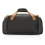 Impact AWARE™ Urbana vanjska vikend torba - XD Collection