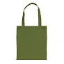  Impact AWARE™ RPET 190T tote bag - XD Collection