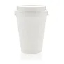  Reusable šalica za kavu s dvostrukom stijenkom, 300 ml - XD Collection
