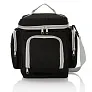  Deluxe travel cooler bag - XD Collection