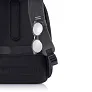  Bobby Hero XL ruksak sa zaštitom protiv krađe - XD Design