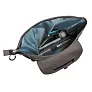 Impact AWARE™ RPET vodootporan ruksak za15,6" laptop - XD Collection